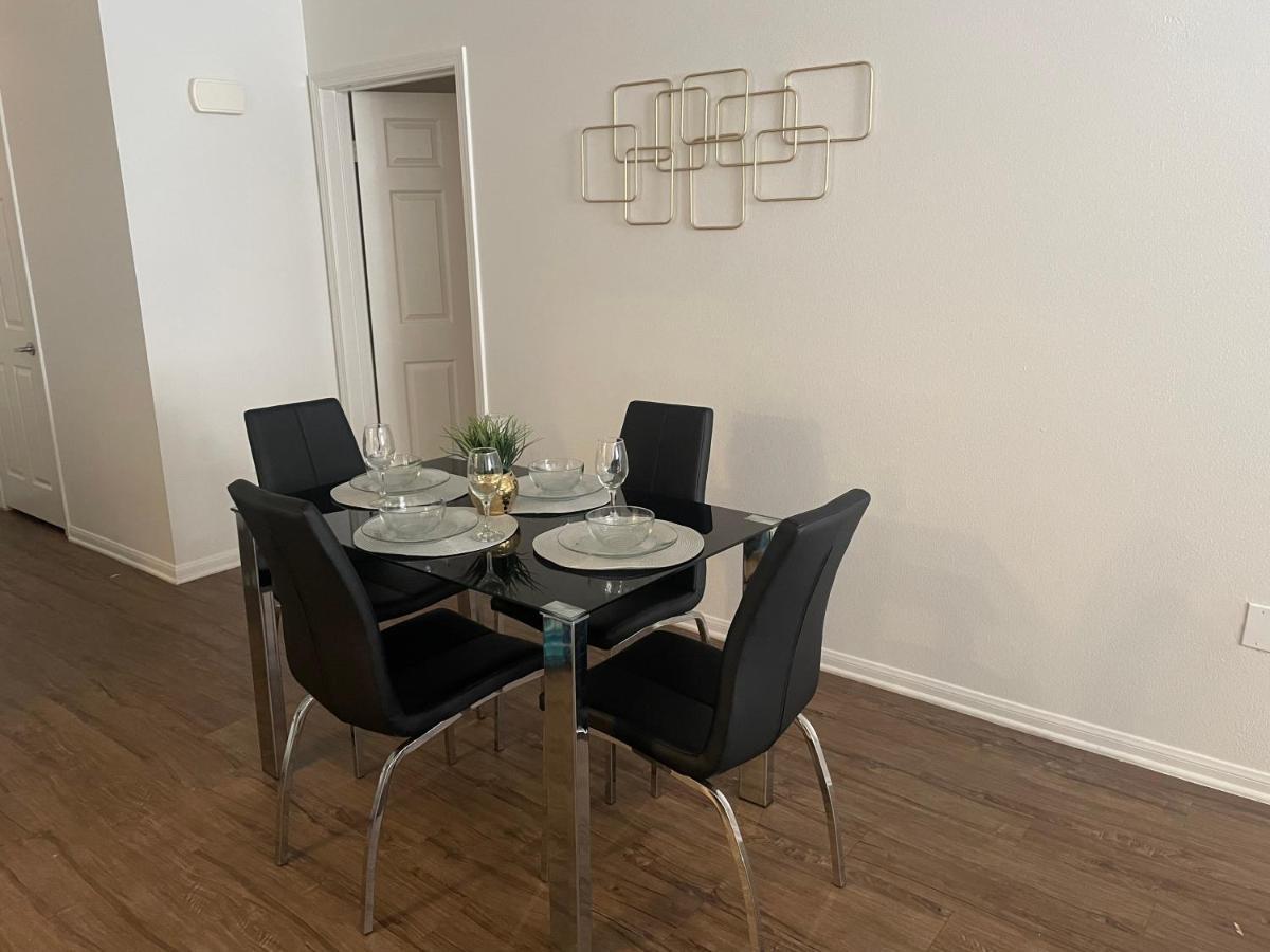 Apartment Marina Del Rey 2 Bedroom Los Angeles