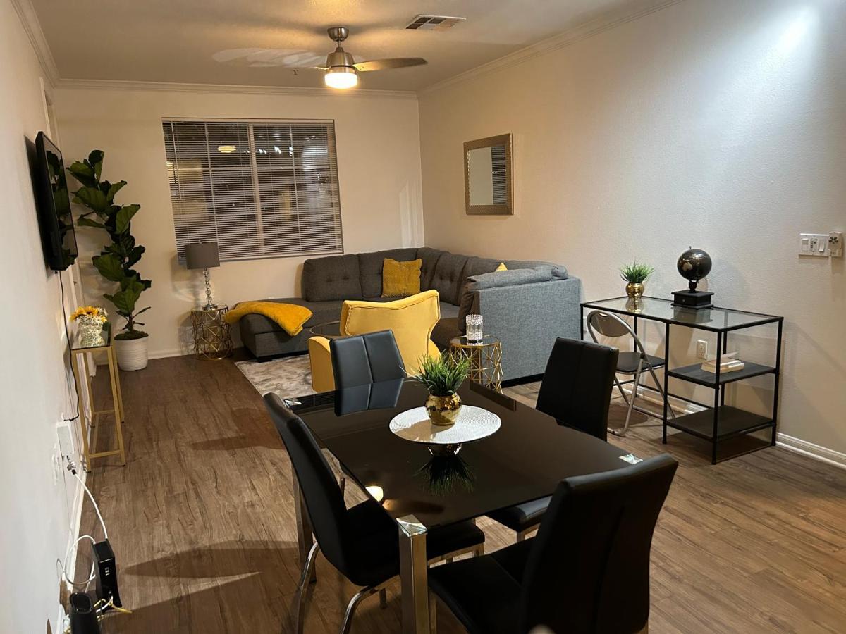 Appartement Marina Del Rey 2 Bedroom